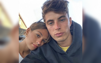 Who is Kai Havertz Girlfriend in 2021? Who is Kai Havertz Girlfriend in 2021?